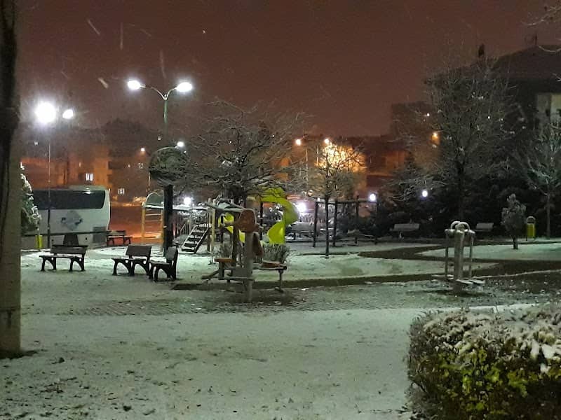 Gürçay Parkı - Image 2