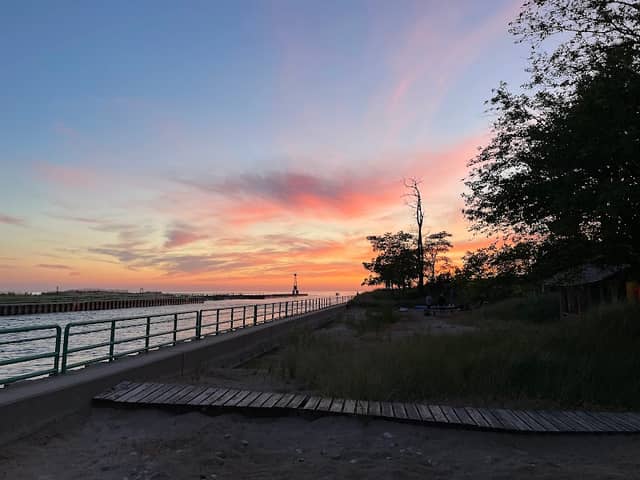 Channel Lane Park - Image 2