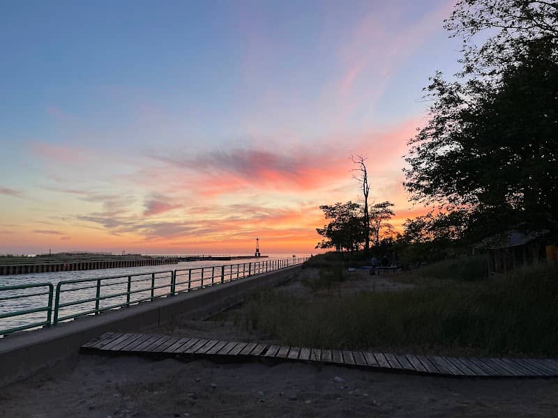 Channel Lane Park - Image 2