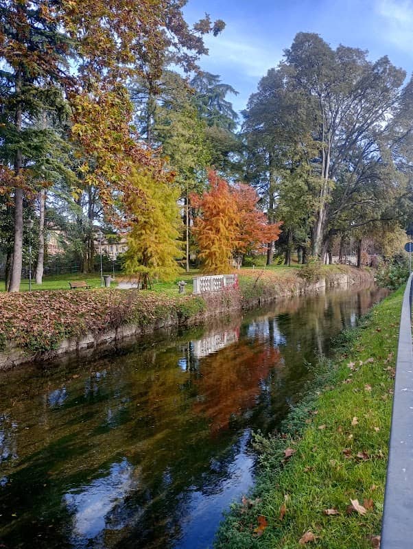 Naviglio della Martesana - Image 3