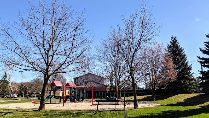 Audubon Park - Image 2