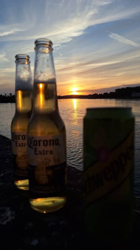 Sunset Point - Image 1