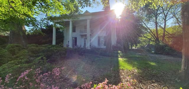 Wells-Brown House - Image 2