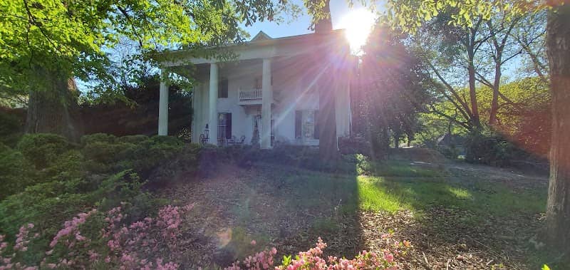 Wells-Brown House - Image 2