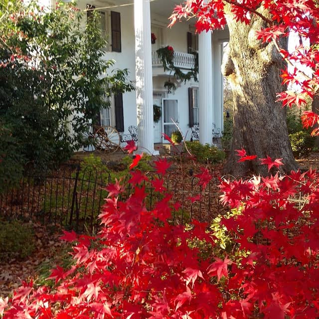 Wells-Brown House - Image 1
