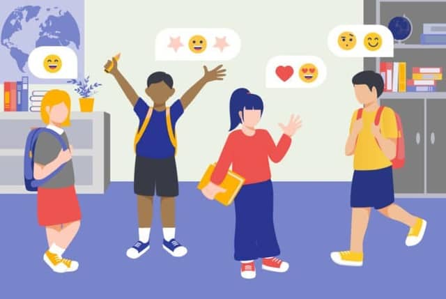 Empathy in Action Lab - Image 1