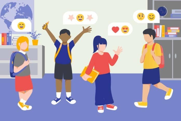 Empathy in Action Lab - Image 1