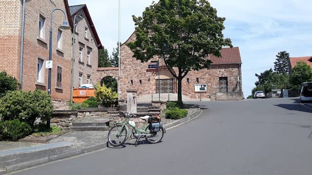 Brunnen - Image 1