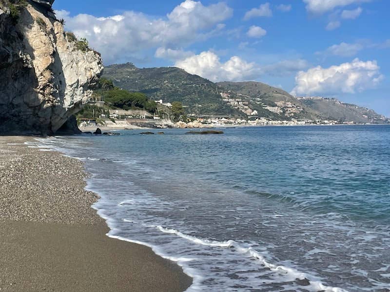 Grotta di Spisone - Image 2