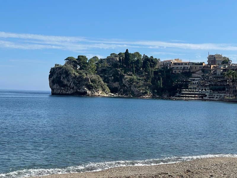 Grotta di Spisone - Image 1