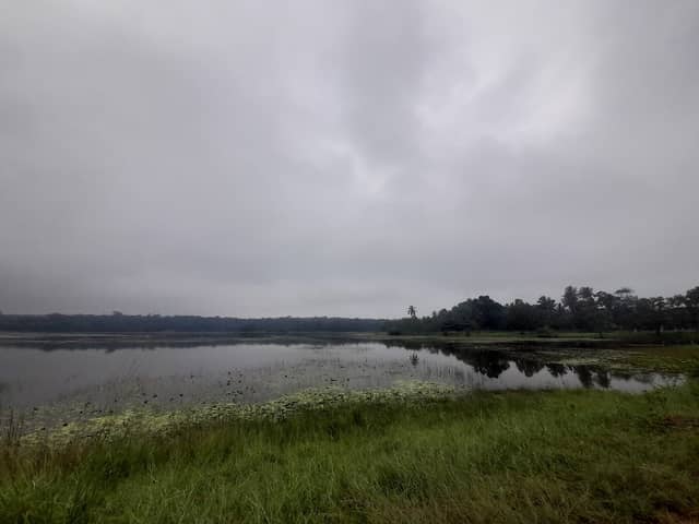 නාන තොටුපොළ - Image 1