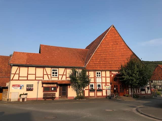 Museum Lamerden - Image 1