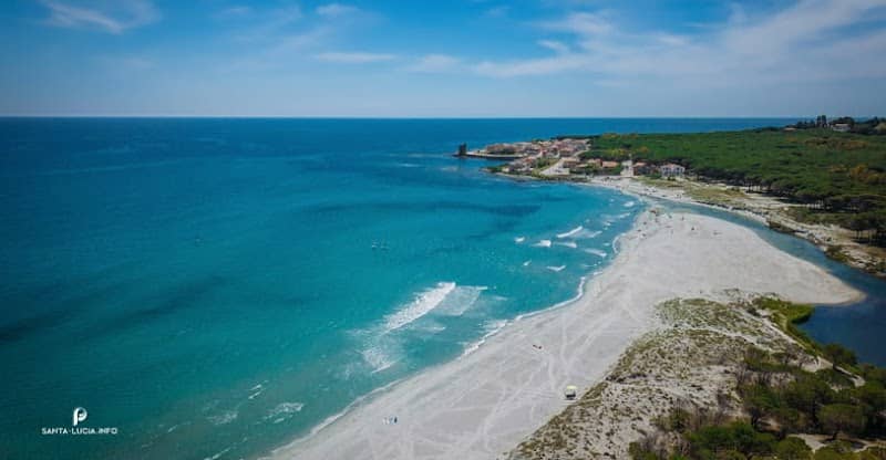 Torre di Santa Lucia - Image 1