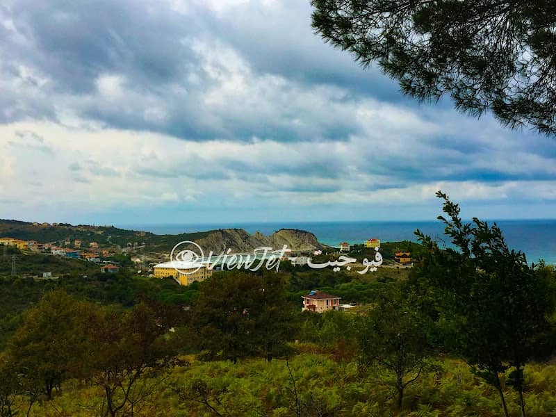 Park - Image 1