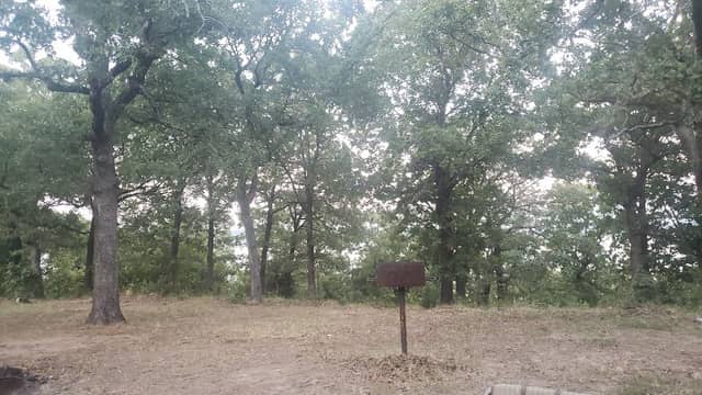 Echo Ridge 413 - Image 2