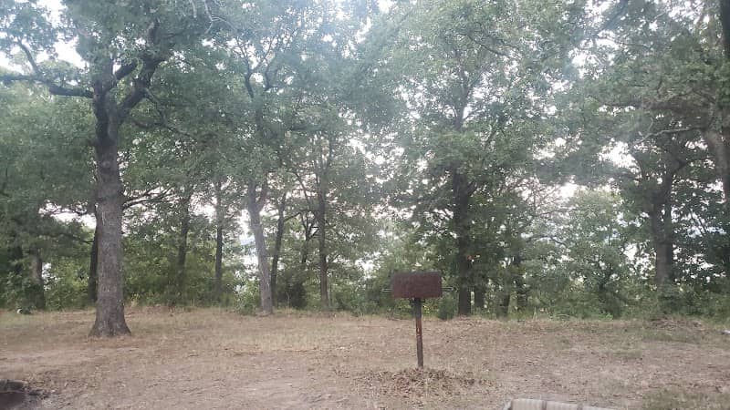 Echo Ridge 413 - Image 2