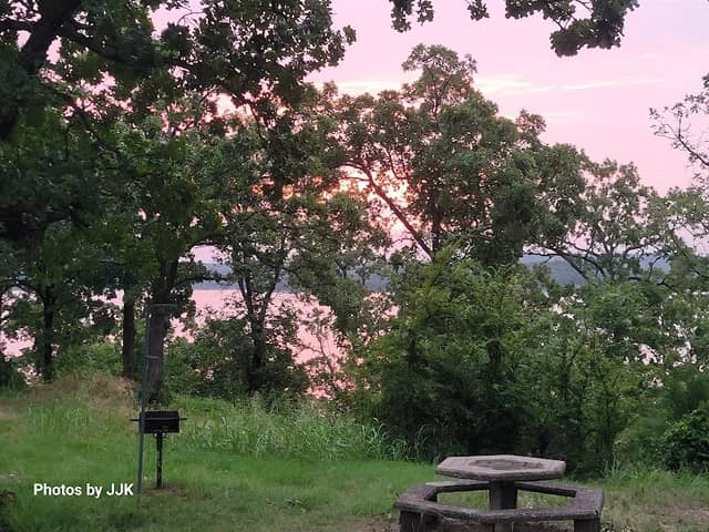 Echo Ridge 413 - Image 1