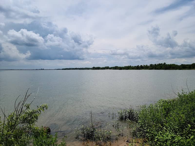 Sailboat Cove Campground - Image 2