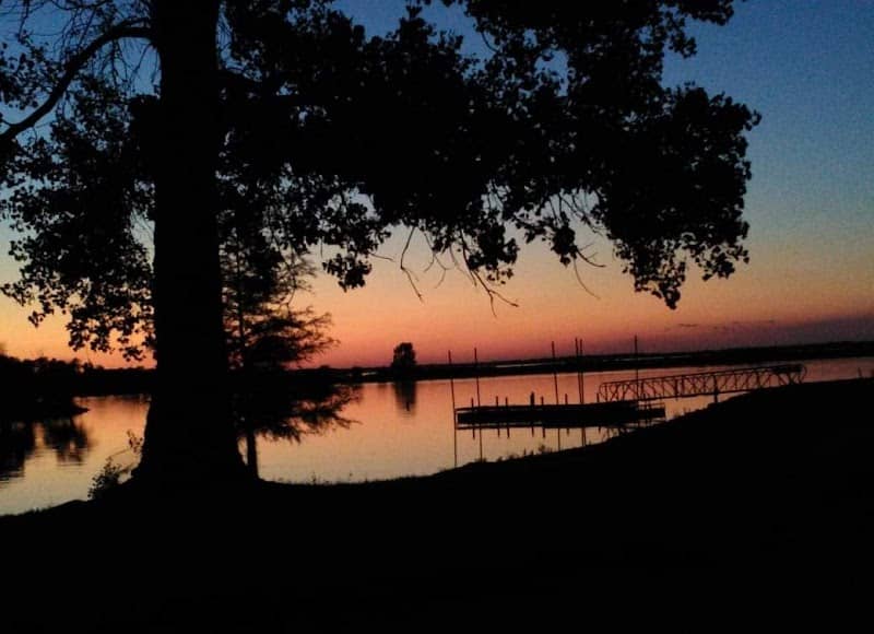 Sailboat Cove Campground - Image 1