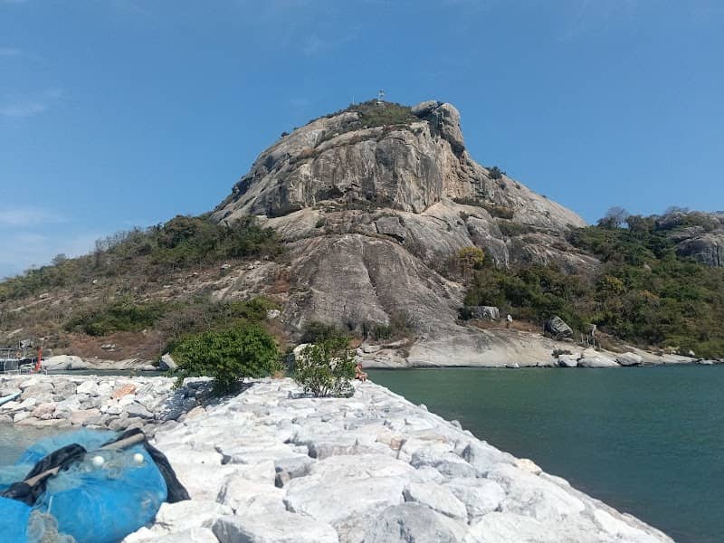 Nong Kae Beach - Image 1
