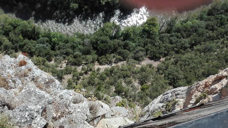 Cañón del Alto Ebro. Valdelateja, Burgos - Image 3