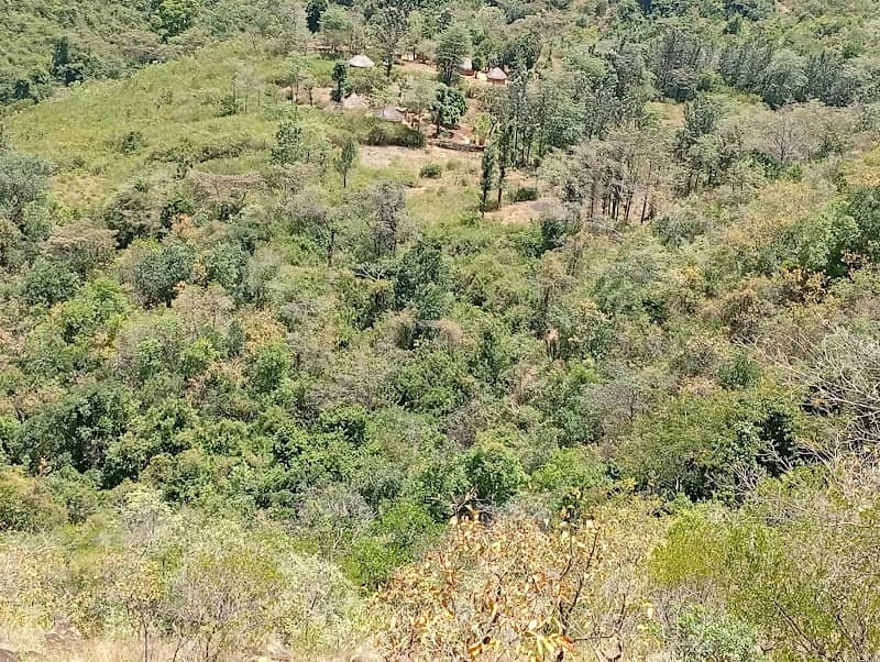 Kubeloi - Image 2
