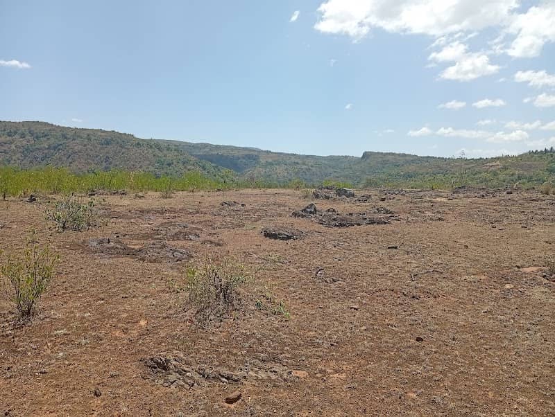 Kubeloi - Image 1
