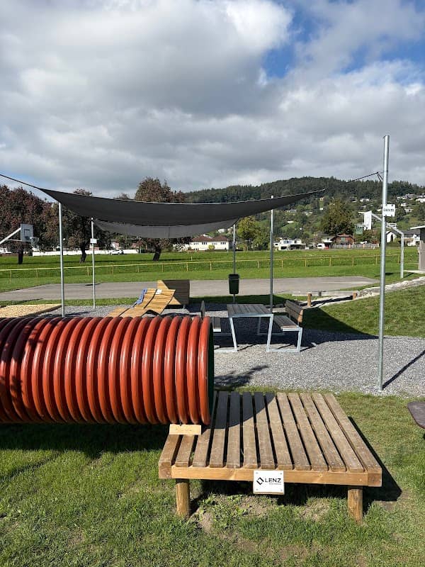 Pumptrack Klaus - Image 2