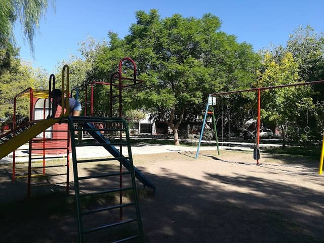 PLAZA KOLTON - Image 1