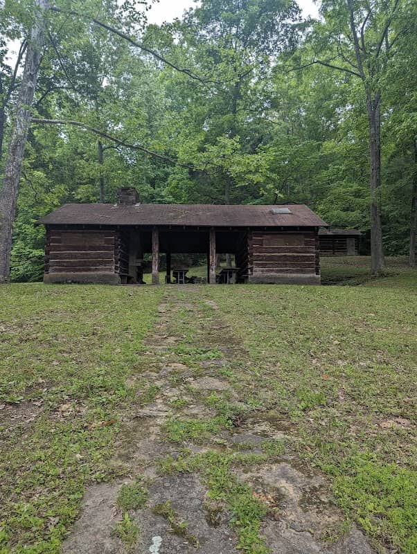 German Ridge Recreation Area - Image 1