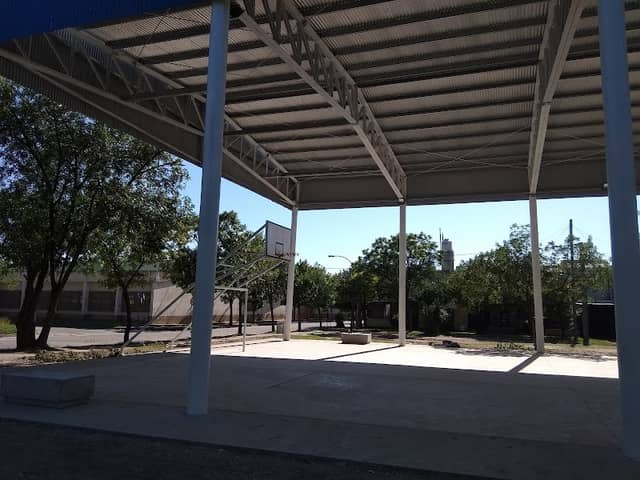 Plaza La Montañita - Image 1