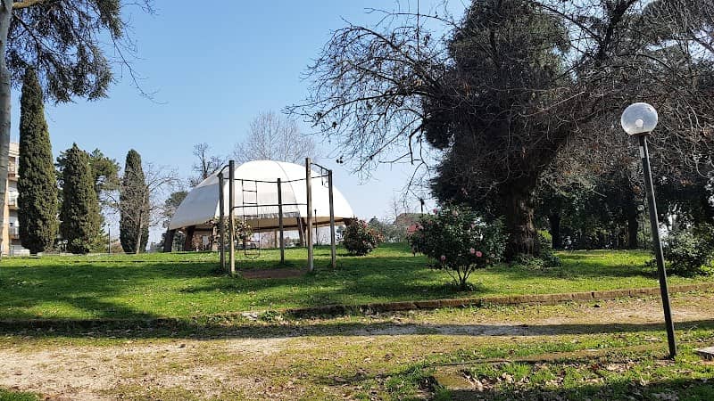 Parco Muratori - Image 1