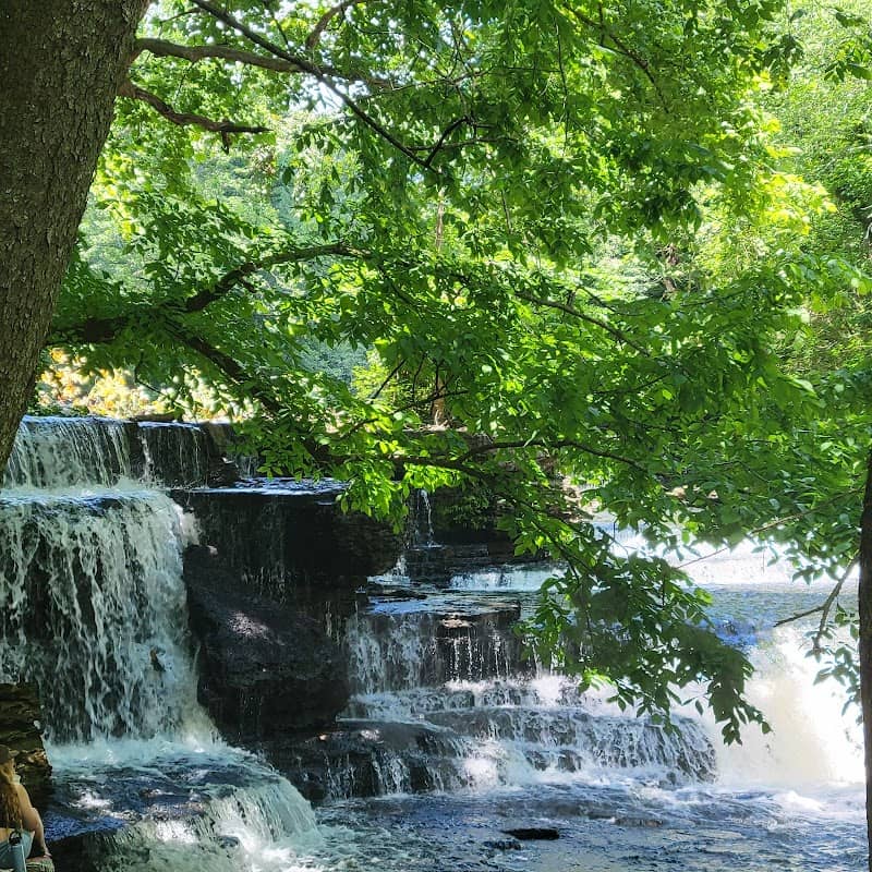 Little Falls - Image 2