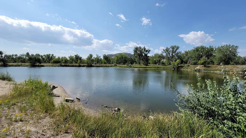Riverside Park - Image 1