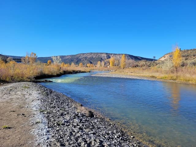 Rollans Park - Image 1