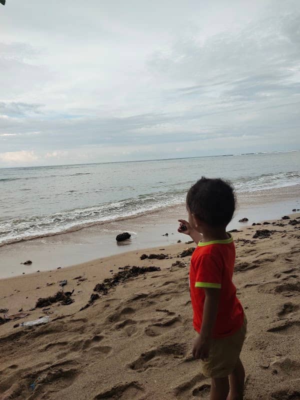saoka beach - Image 1