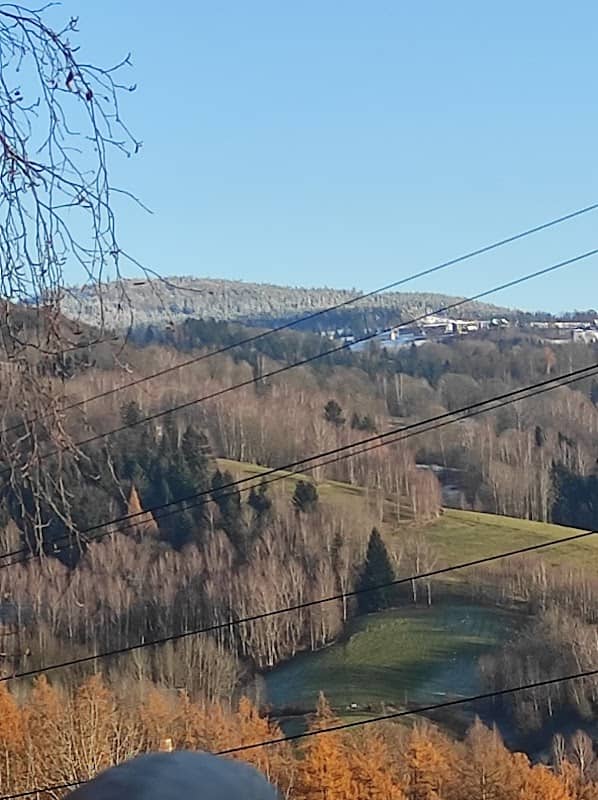 Boží muka Anděl strážce - Image 2