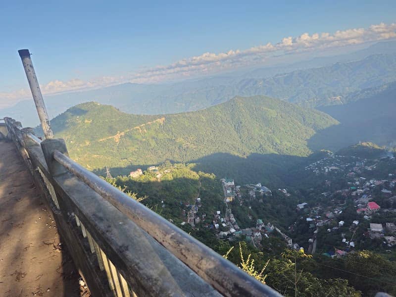 ATC View Point - Image 1