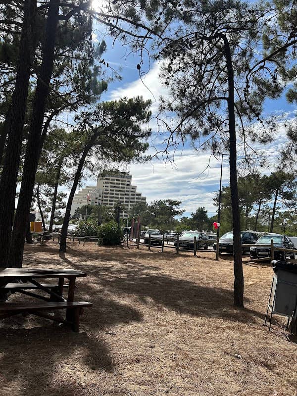 Parque Das Merendas - Image 2
