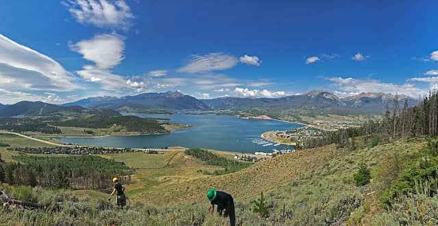 Friends of the Dillon Ranger District - FDRD - Image 3