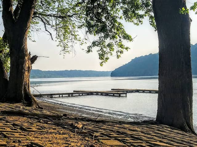 Schamback Park at Westport - Image 1