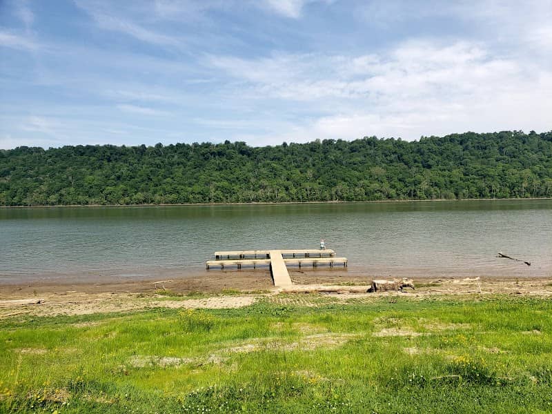Schamback Park at Westport - Image 1