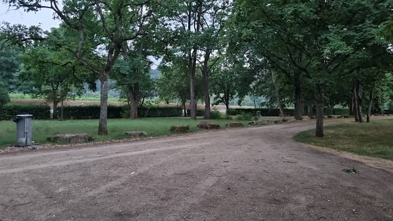 Rastplatz - Image 2