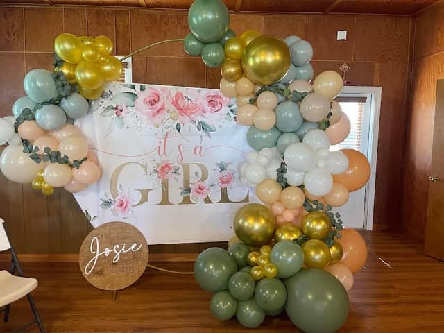 Inflation creations llc - Image 2