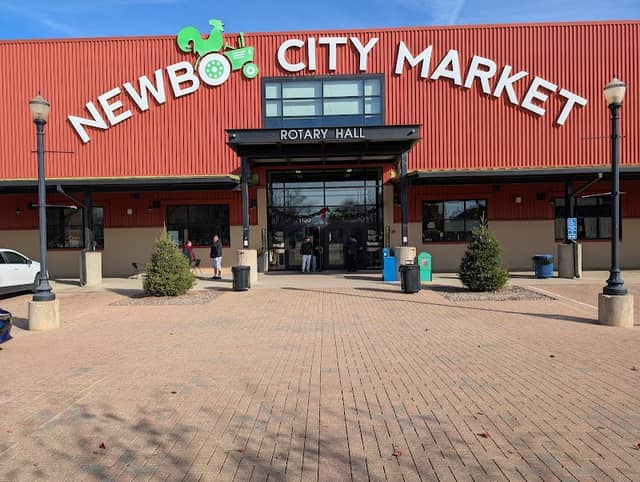 NewBo - Image 1