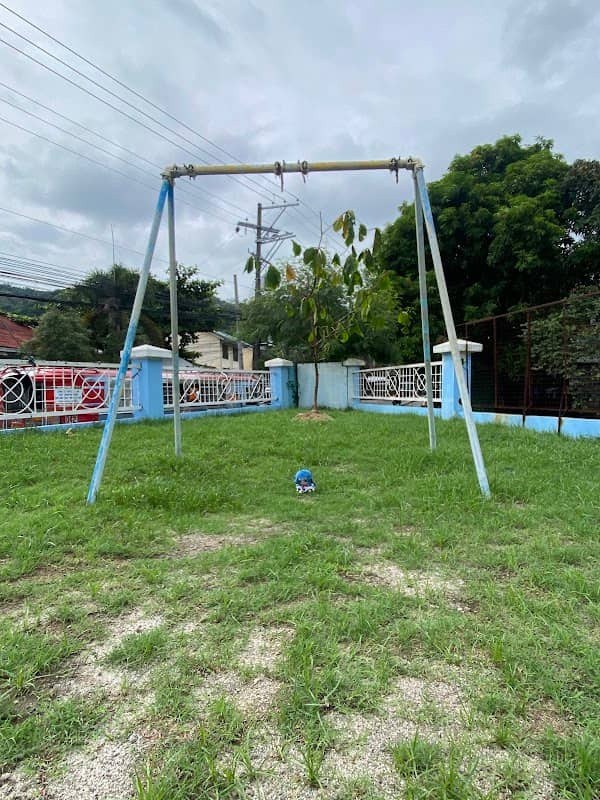 Gordon Heights Park - Image 1
