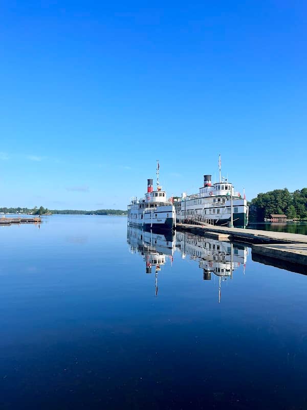 Gravenhurst - Image 2