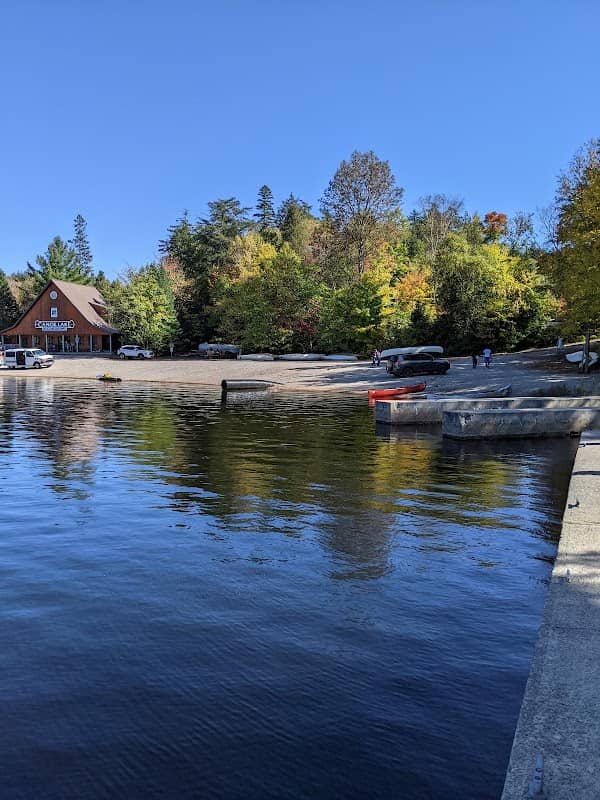 Gravenhurst - Image 1