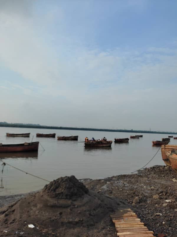 Tapi New View - Image 1