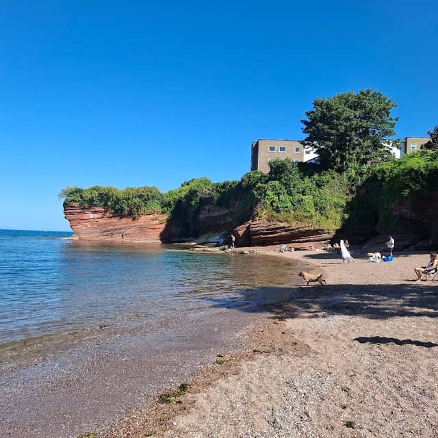 Fairy Cove - Image 2